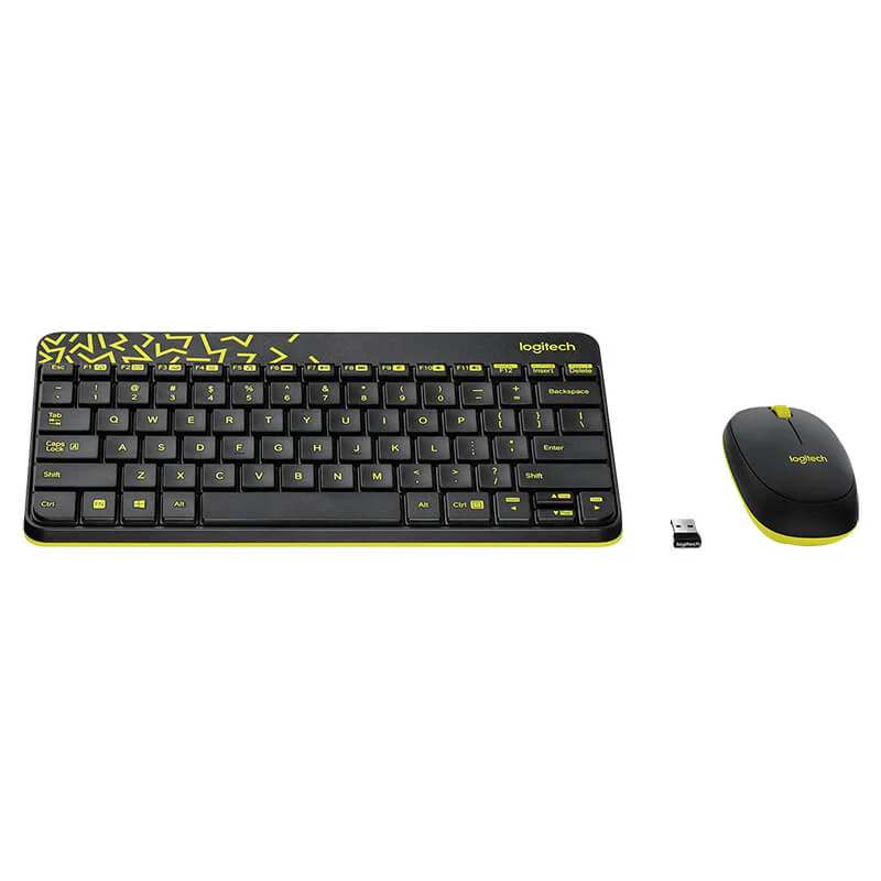 logitech-mk240-nano-wireless-keyboard-mouse-combo-03-logitech-pakistan