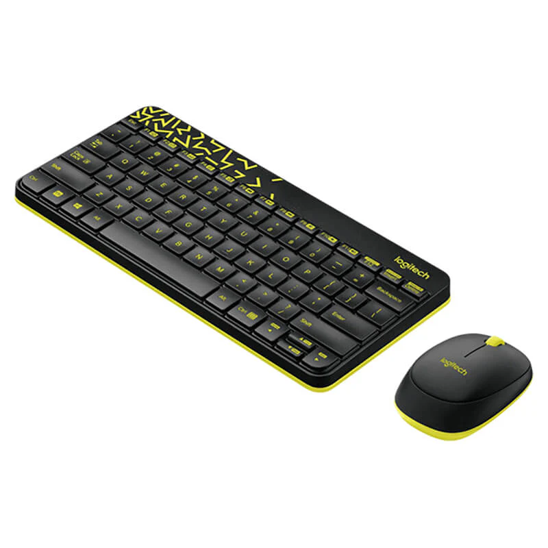logitech-mk240-nano-wireless-keyboard-mouse-combo-04-logitech-pakistan