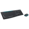 logitech-mk275-black-blue-wireless-keyboard-_-mouse-combo-02-logitech-pakistan