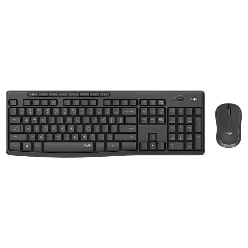 logitech-mk295-silent-wireless-combo-01-logitech-pakistan