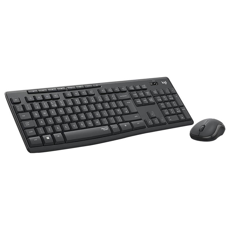 logitech-mk295-silent-wireless-combo-02-logitech-pakistan