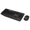 logitech-mk345-wireless-keyboard-mouse-combo-02-logitech-pakistan