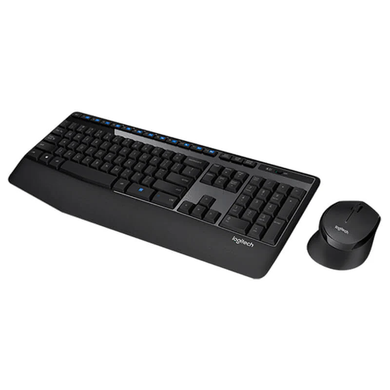 logitech-mk345-wireless-keyboard-mouse-combo-02-logitech-pakistan