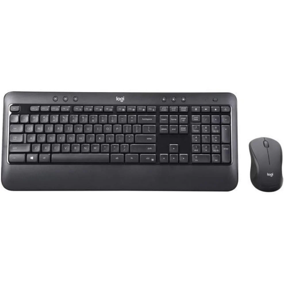 logitech-mk540-combo-04-logitech-pakistan
