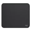 logitech-mouse-pad-studio-series-graphite-01