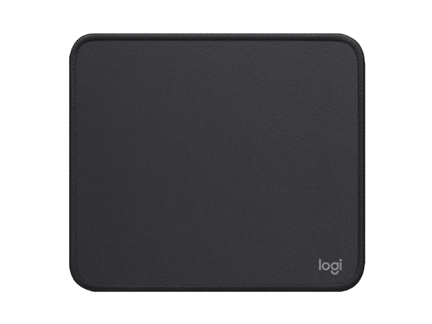 logitech-mouse-pad-studio-series-graphite-01