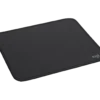 logitech-mouse-pad-studio-series-graphite-02