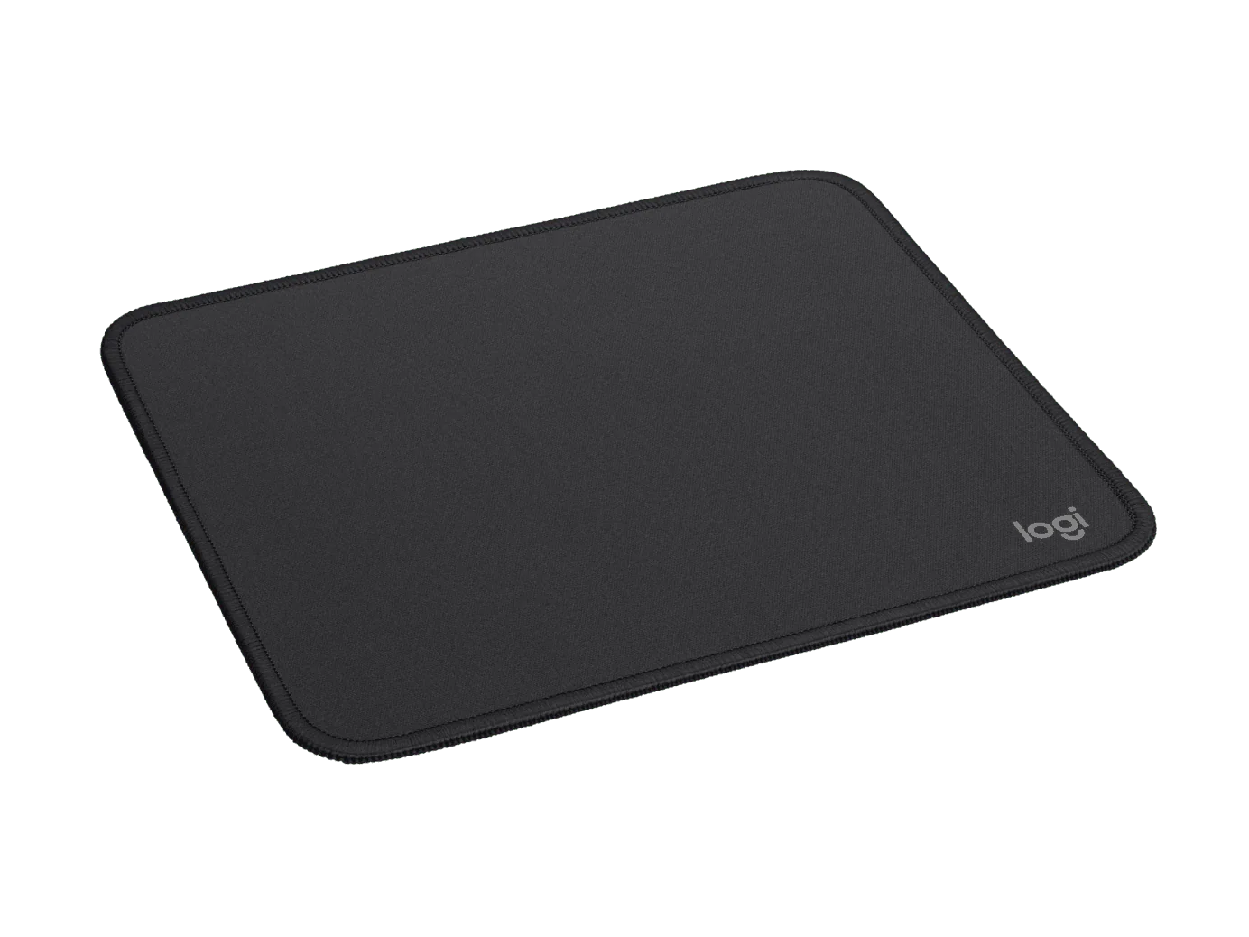 logitech-mouse-pad-studio-series-graphite-02