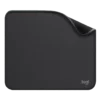 logitech-mouse-pad-studio-series-graphite-04