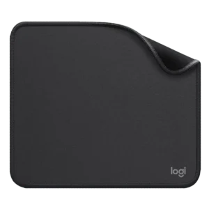 Logitech Studio Series Mouse Pad