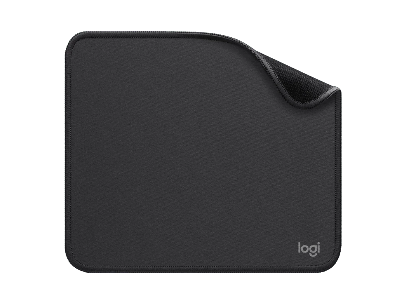 logitech-mouse-pad-studio-series-graphite-04