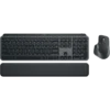 logitech-mx-keys-s-combo-keyboard-graphite-01