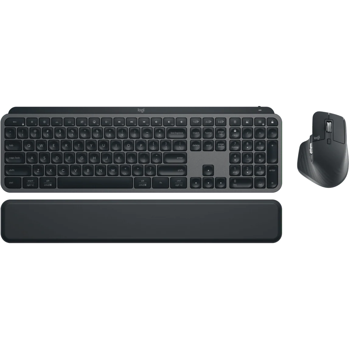 logitech-mx-keys-s-combo-keyboard-graphite-01