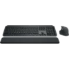 logitech-mx-keys-s-combo-keyboard-graphite-02