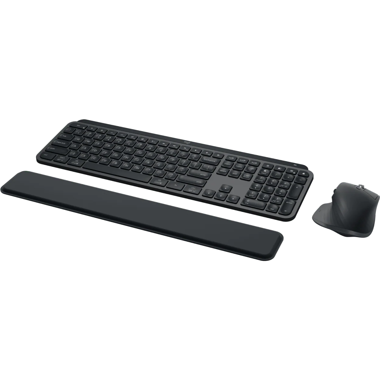 logitech-mx-keys-s-combo-keyboard-graphite-03