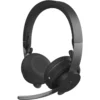 logitech-zone-wireless-team-version-headset-logitech-pakistan-01