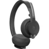 logitech-zone-wireless-team-version-headset-logitech-pakistan-02