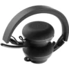 logitech-zone-wireless-team-version-headset-logitech-pakistan-04