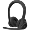 logitech-zone300-headset-graphite-01-logitech-pakistan_e77542c7-a845-4c2f-b7db-810833c9e25d