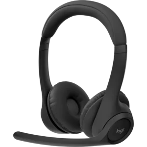 Logitech ZONE 300 Wireless Headset