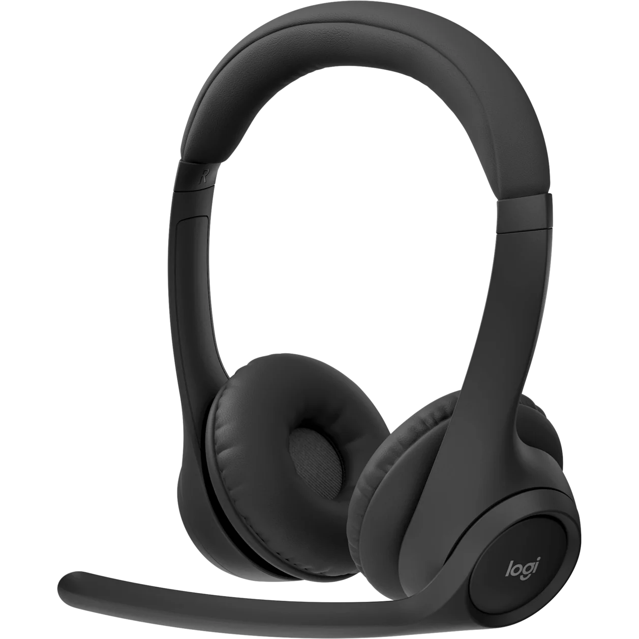 logitech-zone300-headset-graphite-01-logitech-pakistan_e77542c7-a845-4c2f-b7db-810833c9e25d