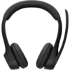 logitech-zone300-headset-graphite-02-logitech-pakistan_d3b1be7c-1812-4c9c-82f1-728be9ea02e5