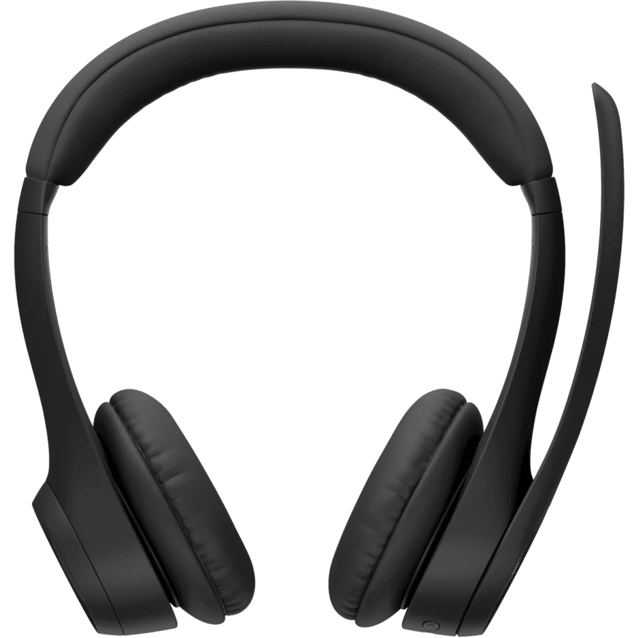 logitech-zone300-headset-graphite-02-logitech-pakistan_d3b1be7c-1812-4c9c-82f1-728be9ea02e5