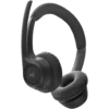 logitech-zone300-headset-graphite-04-logitech-pakistan_3ff9583e-9e2a-483a-bc60-d4320421a852