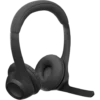 logitech-zone300-headset-graphite-05-logitech-pakistan_cb19a33e-4583-4106-ad78-10235daefe1f