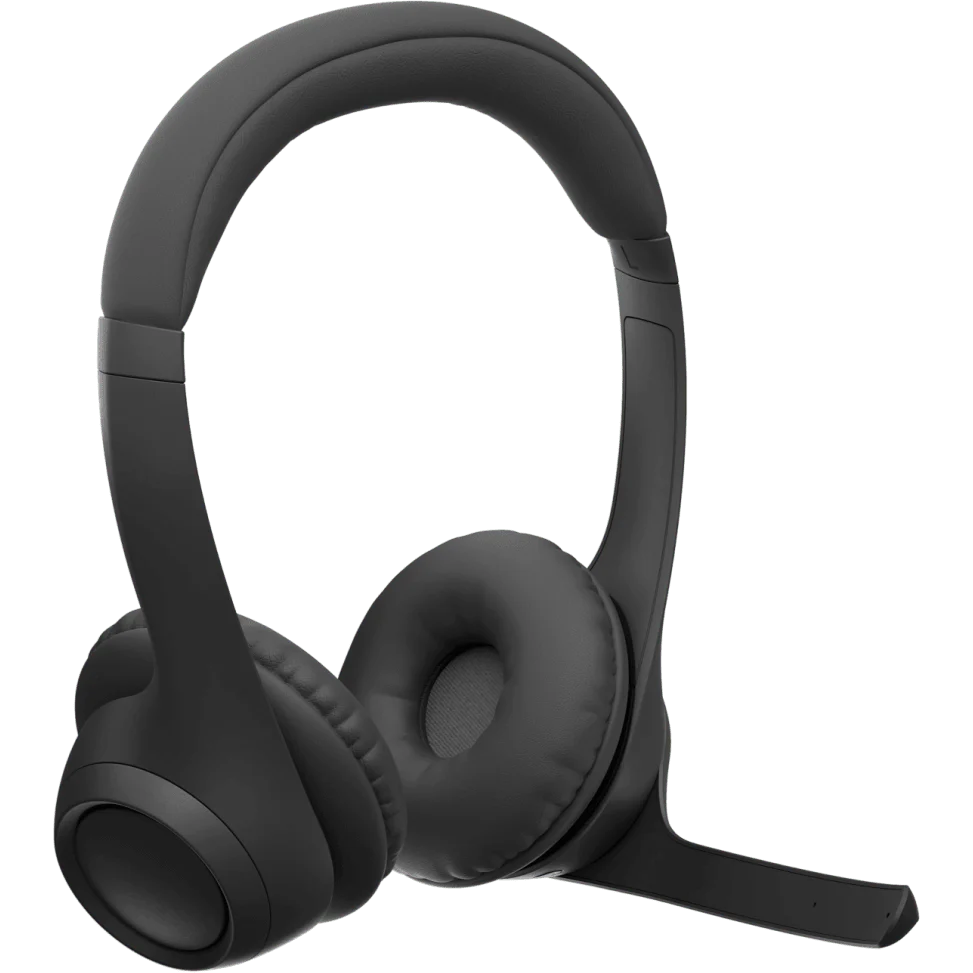 logitech-zone300-headset-graphite-05-logitech-pakistan_cb19a33e-4583-4106-ad78-10235daefe1f