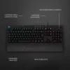 logitechg213gamingusbkeyboardspecs05
