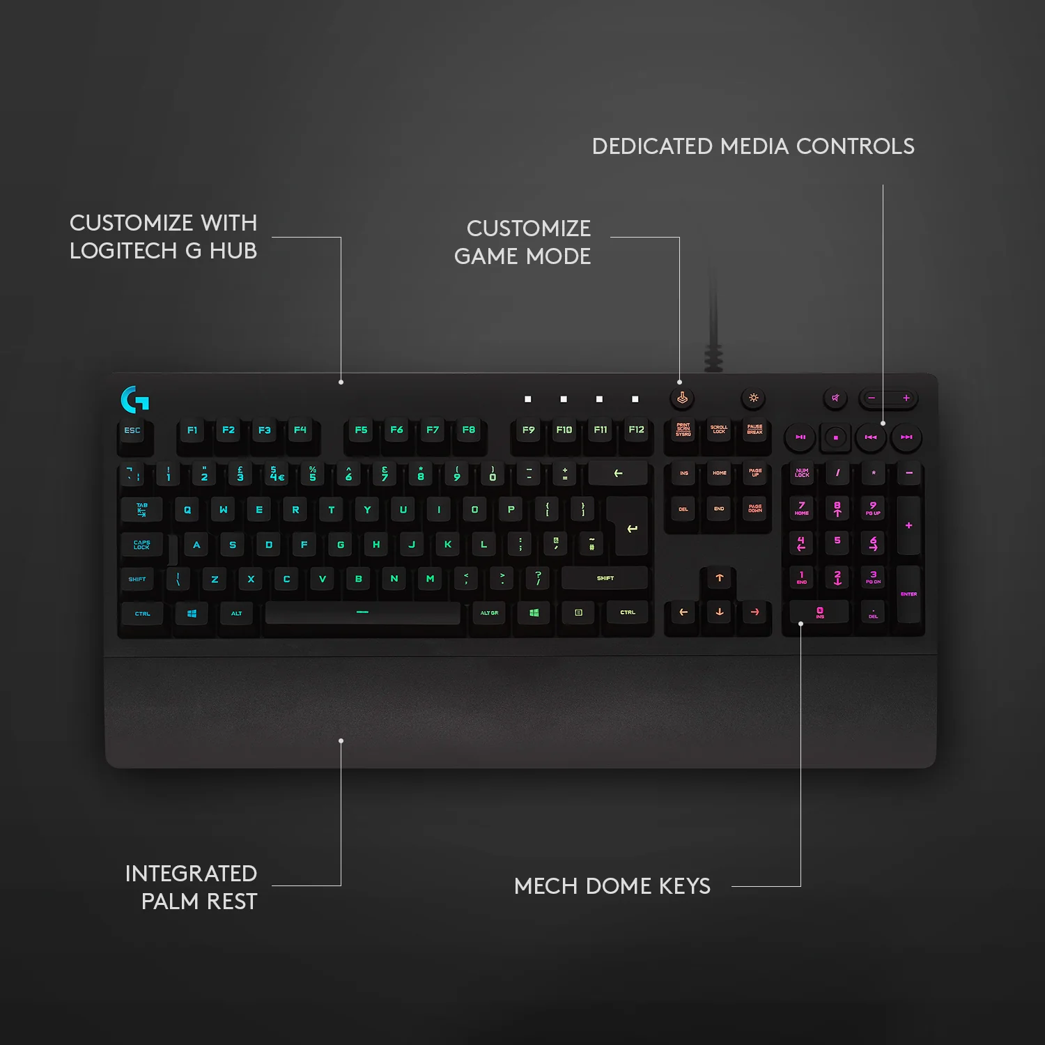 logitechg213gamingusbkeyboardspecs05