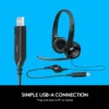 logitechh390usbheadsetwithnoisecancellingmicspecs02