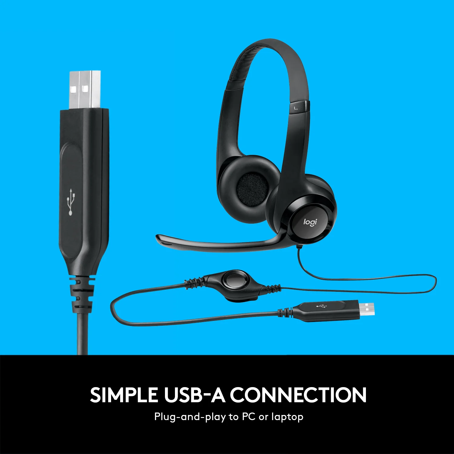 logitechh390usbheadsetwithnoisecancellingmicspecs02