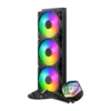 masterliquid-360-atmos-01-gallery-02