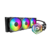 masterliquid-360-atmos