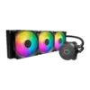 masterliquid-360l-core-argb-01-gallery-01