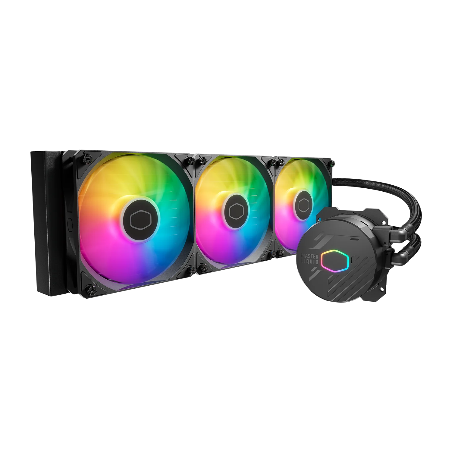 masterliquid-360l-core-argb-01-gallery-01