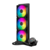 masterliquid-360l-core-argb-01-gallery-02