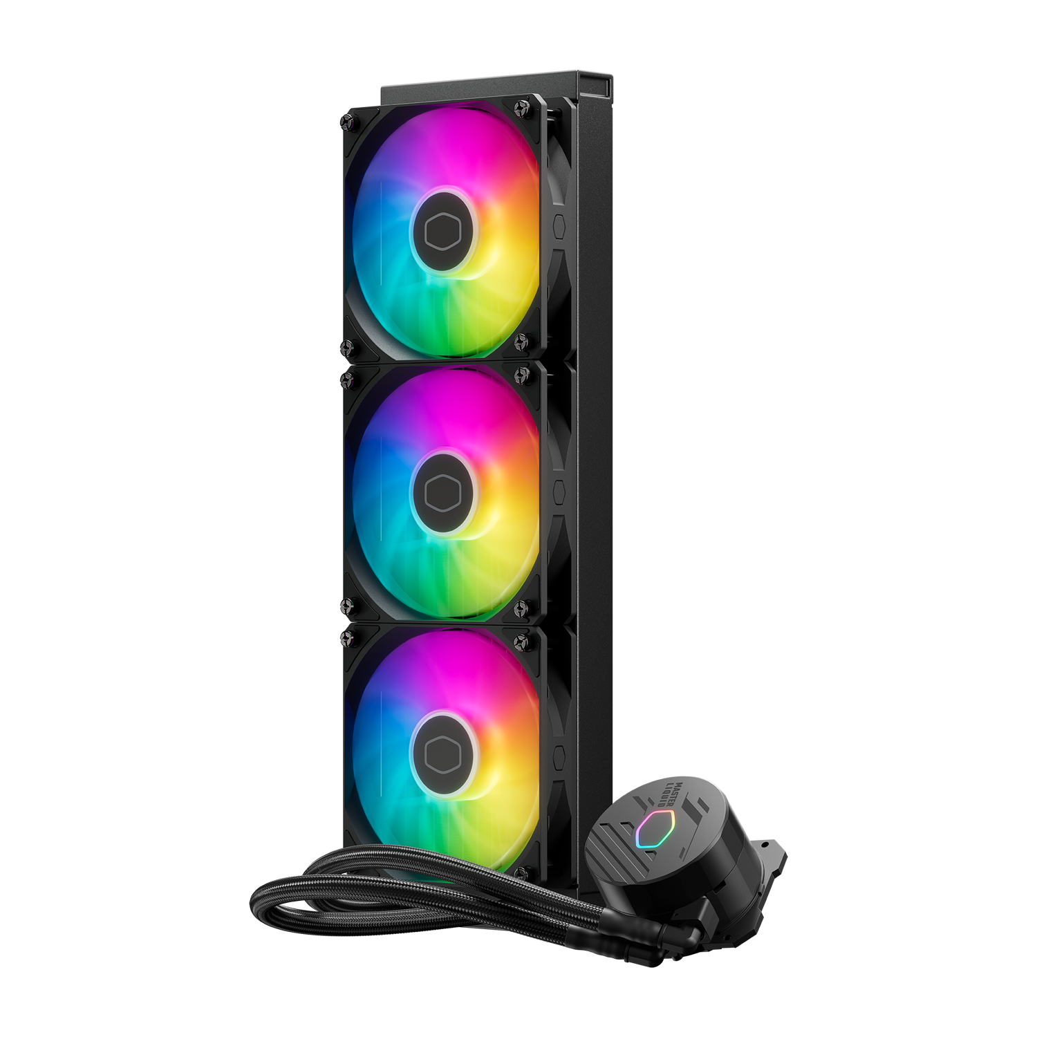 masterliquid-360l-core-argb-01-gallery-02