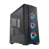 mb520-mesh-black-gallery-3