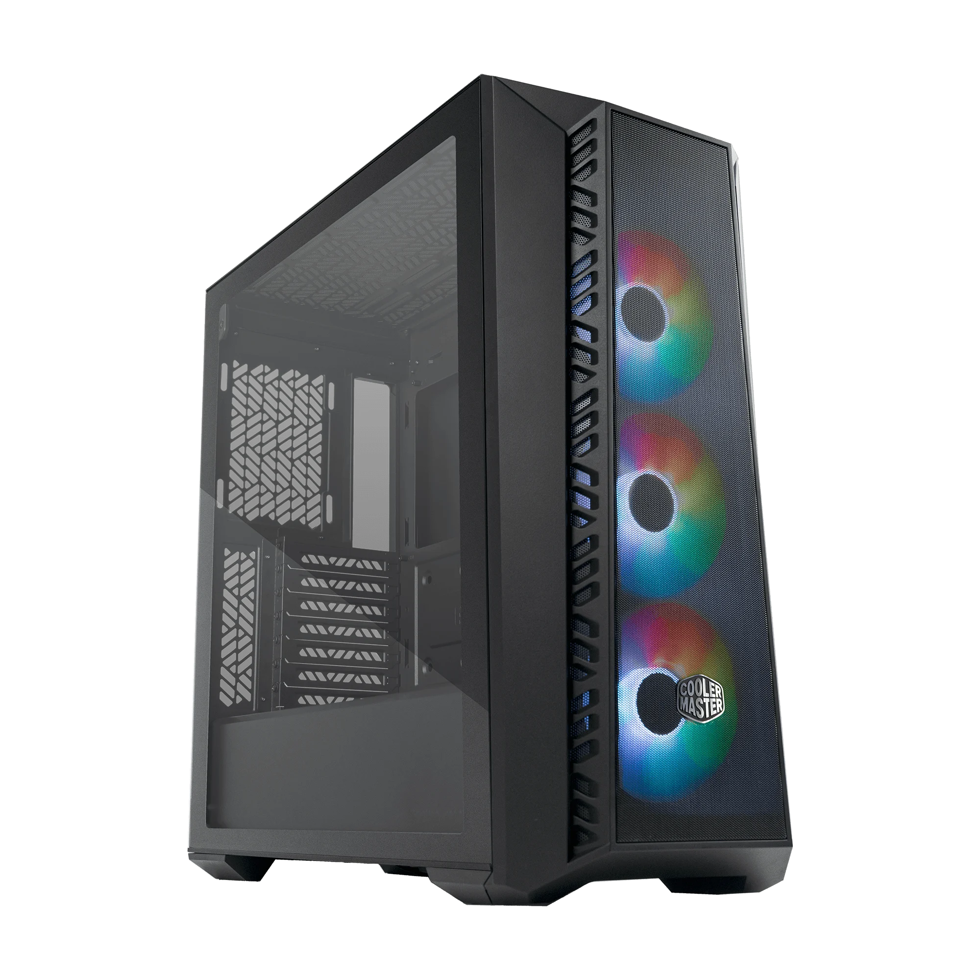 mb520-mesh-black-gallery-3