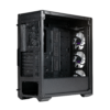 mb520-mesh-black-gallery-5