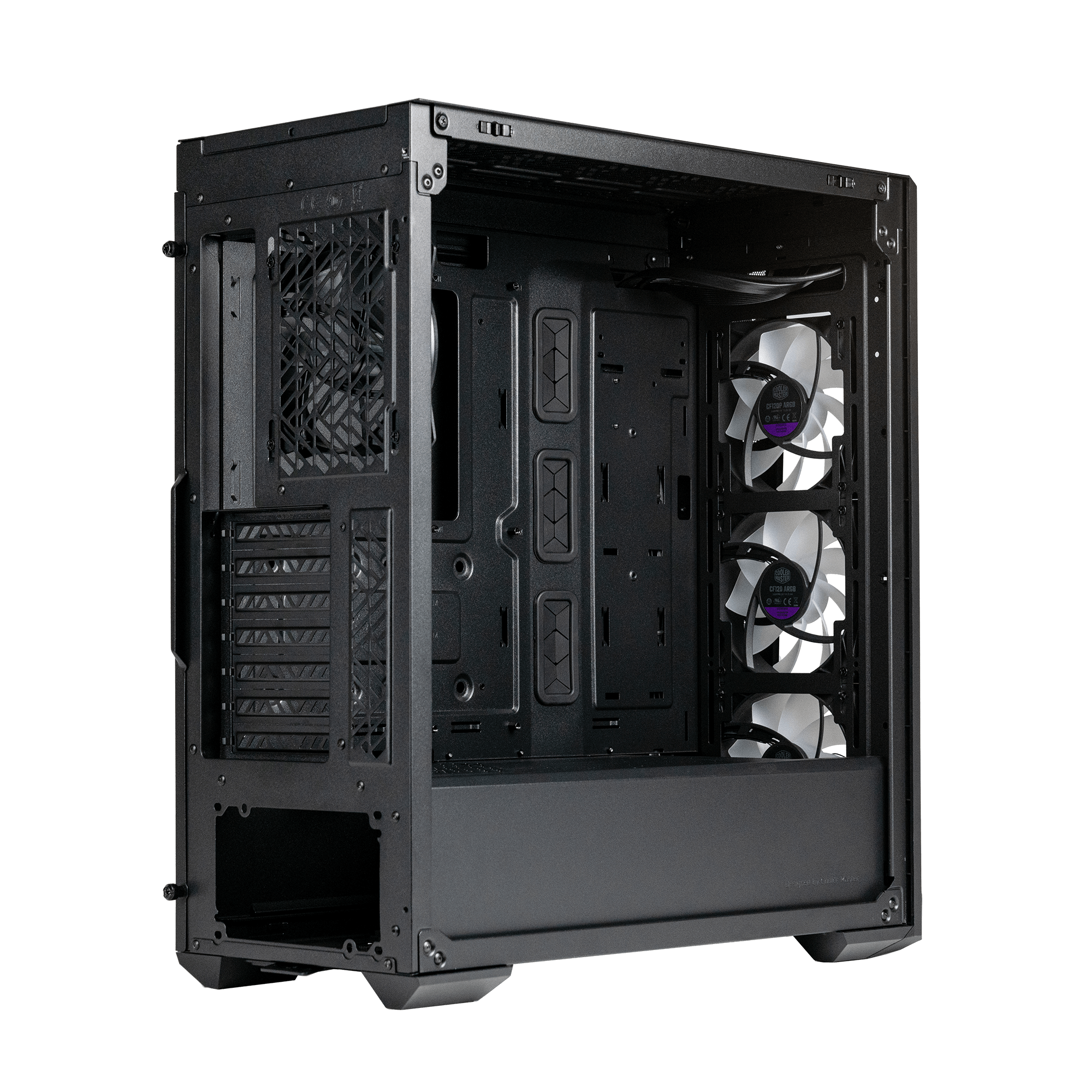 mb520-mesh-black-gallery-5