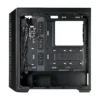 mb520-mesh-black-gallery-7