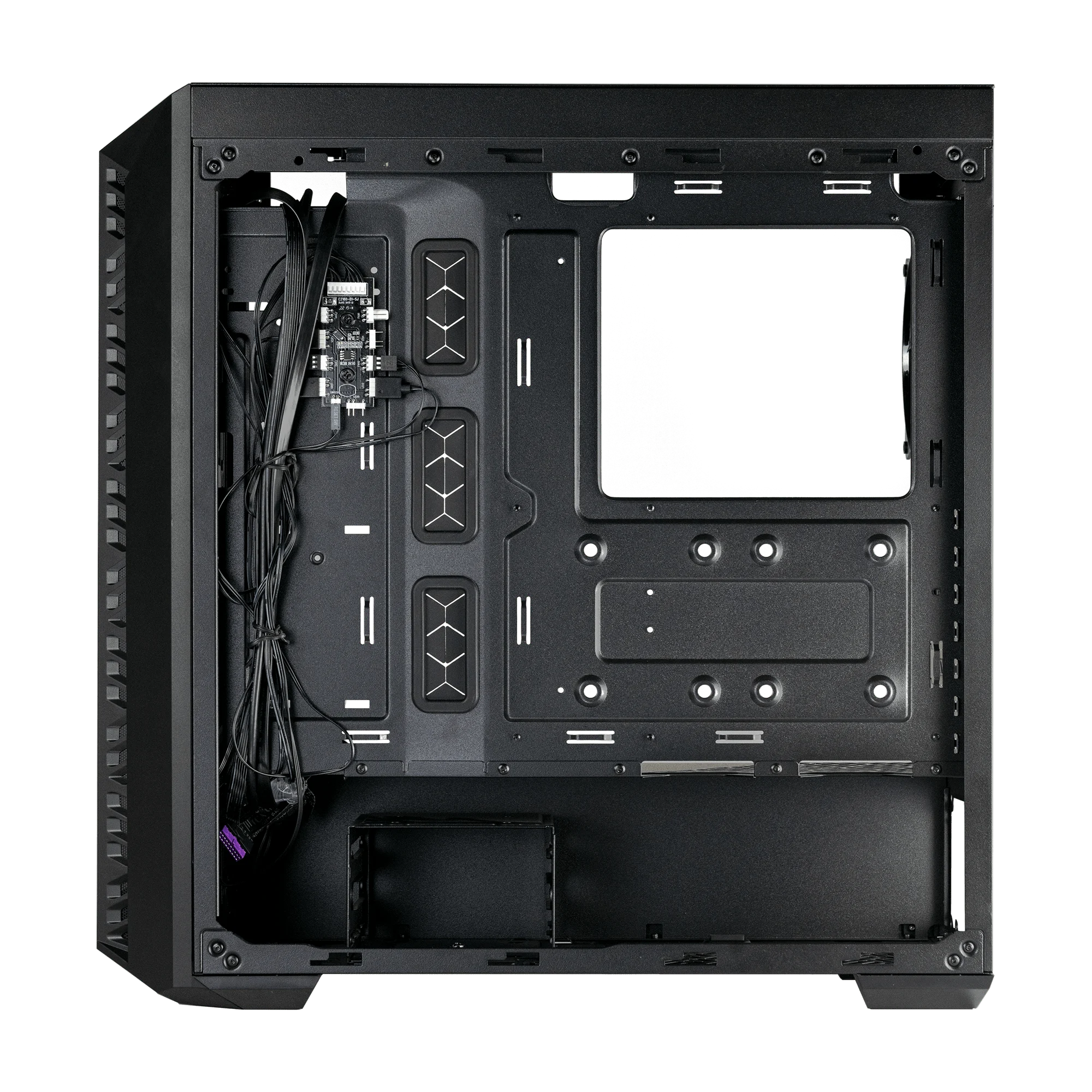 mb520-mesh-black-gallery-7