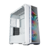 mb520-mesh-white-gallery-4 (1)