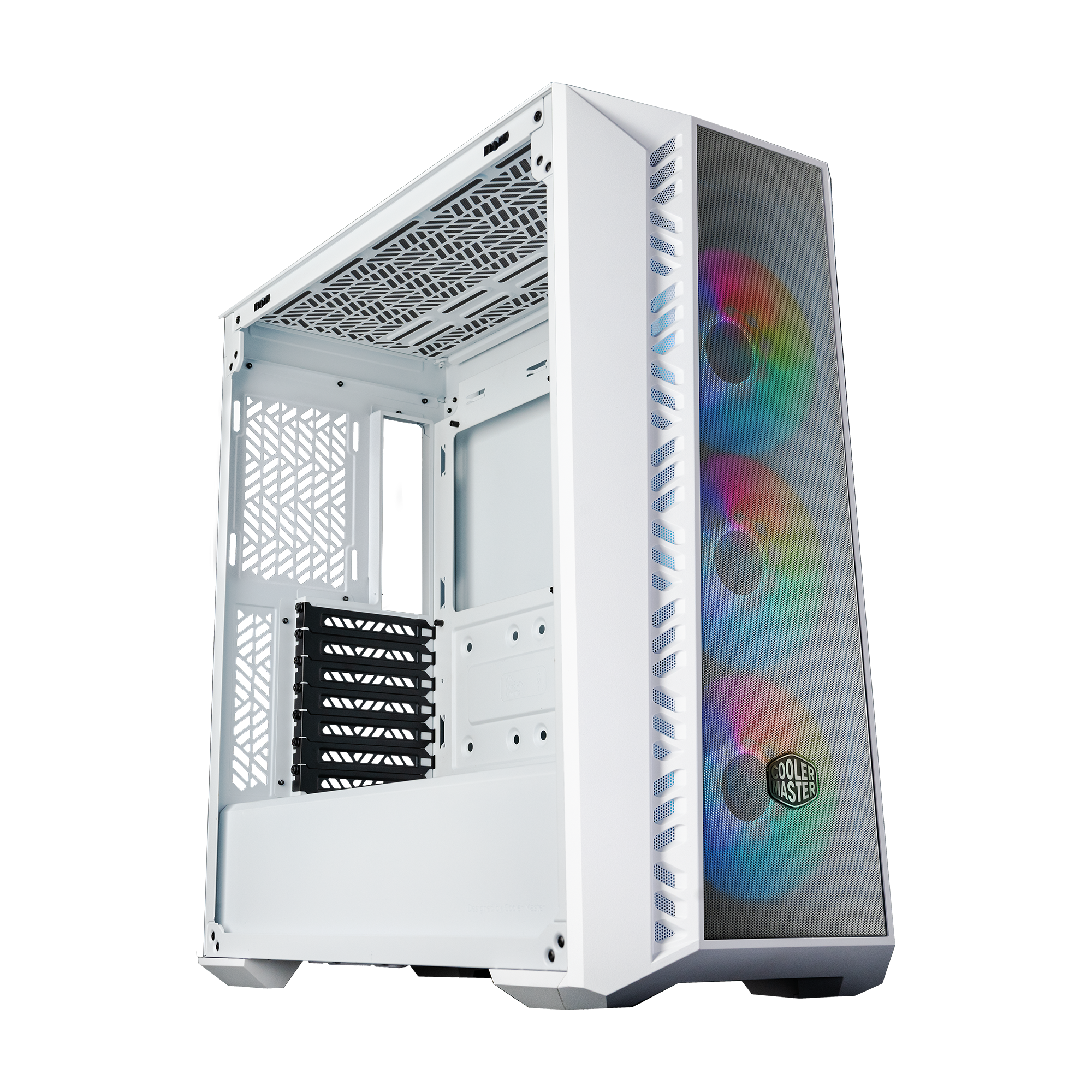 mb520-mesh-white-gallery-4 (1)