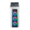 mb520-mesh-white-gallery-5