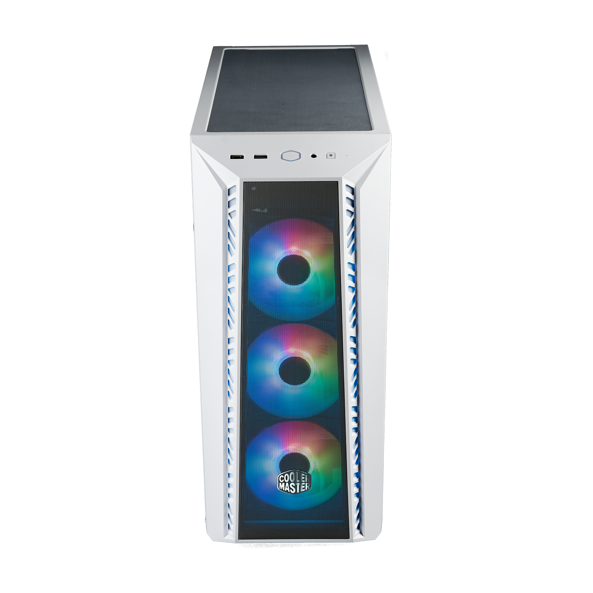 mb520-mesh-white-gallery-5